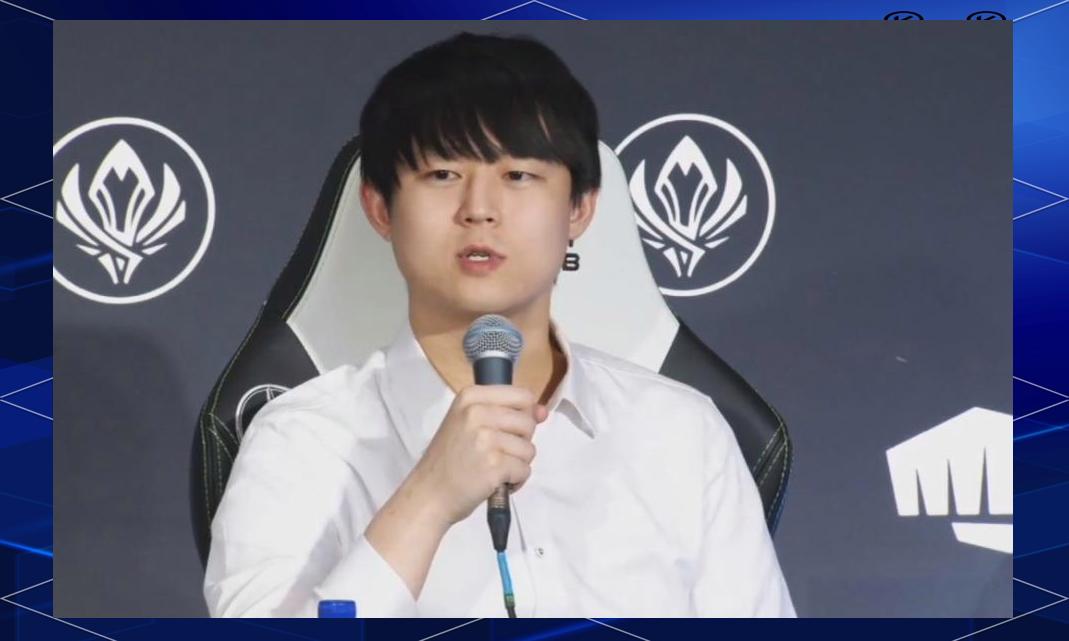 Uzi赛事官方发布绝杀新规,RNG争议不断!的简单介绍 Uzi赛事官方发布绝杀新规,RNG争议不断!的简单介绍