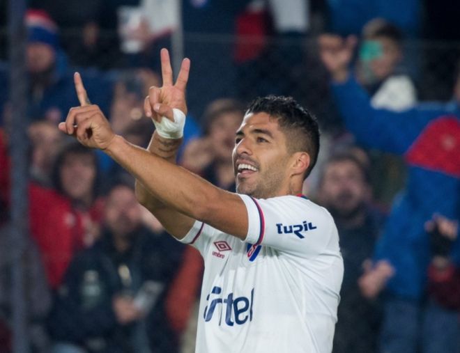 Ming回归赛场，挺进下一轮首场状态亮眼，巴塞罗那观众沸腾！的简单介绍