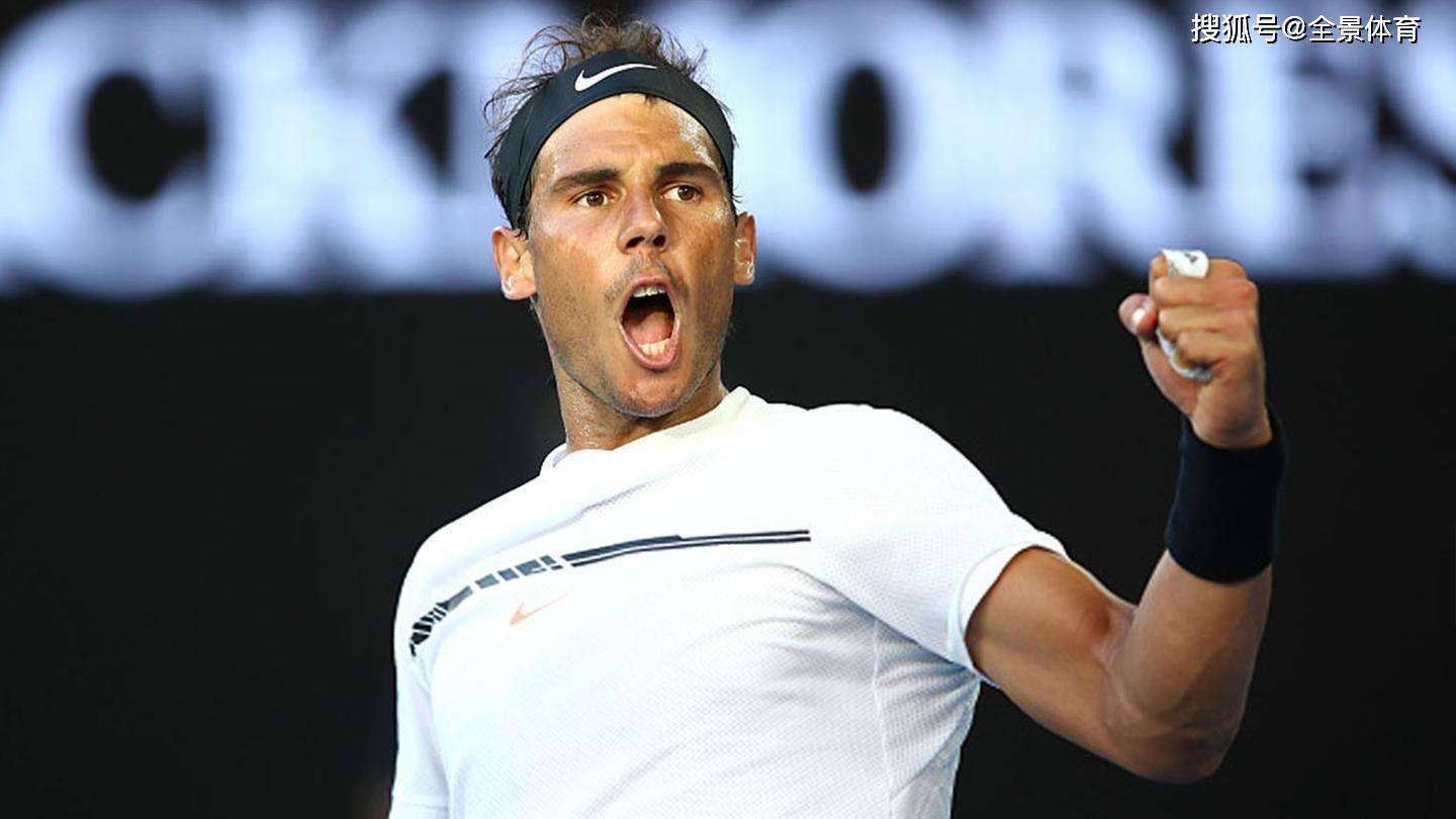 纳达尔赛事官方发布精彩发挥新规，热火争议不断！的简单介绍