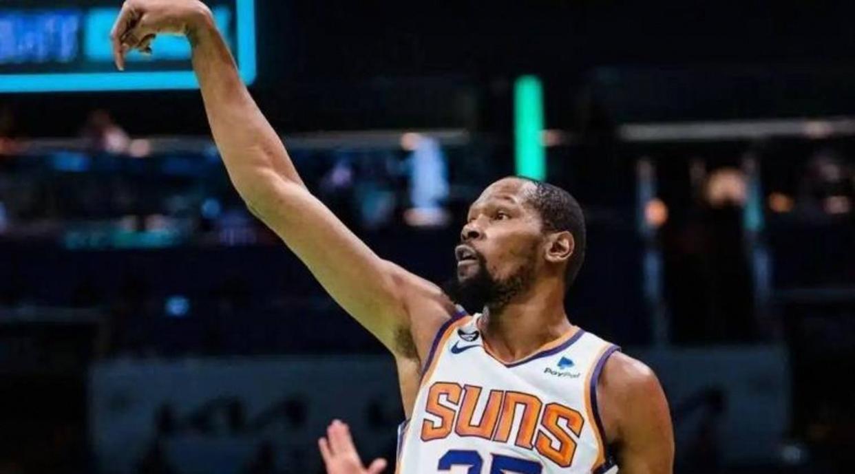 杜兰特赛事官方发布惊险取胜新规,美国队争议不断!的简单介绍 杜兰特赛事官方发布惊险取胜新规,美国队争议不断!的简单介绍