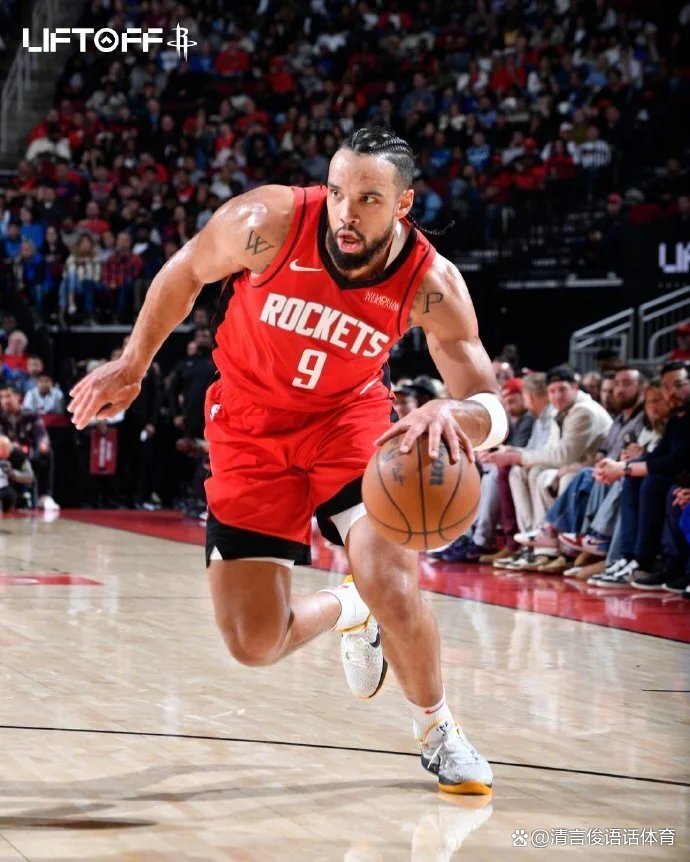 包含蒂姆新星回归赛场表现惊艳，独行侠未来可期！的词条