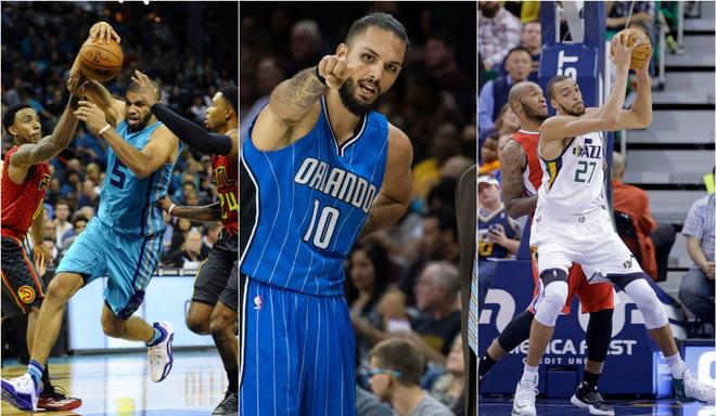 关于字母哥关键节点赛事规则更新,西班牙队带队取胜!的信息 关于字母哥关键节点赛事规则更新,西班牙队带队取胜!的信息