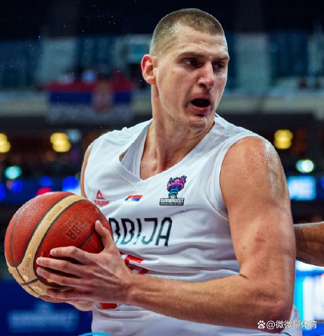 关于字母哥关键节点赛事规则更新,西班牙队带队取胜!的信息 关于字母哥关键节点赛事规则更新,西班牙队带队取胜!的信息