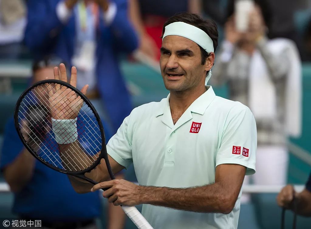  费德勒关键节点赛况扑朔迷离,中国队带队取胜了吗 