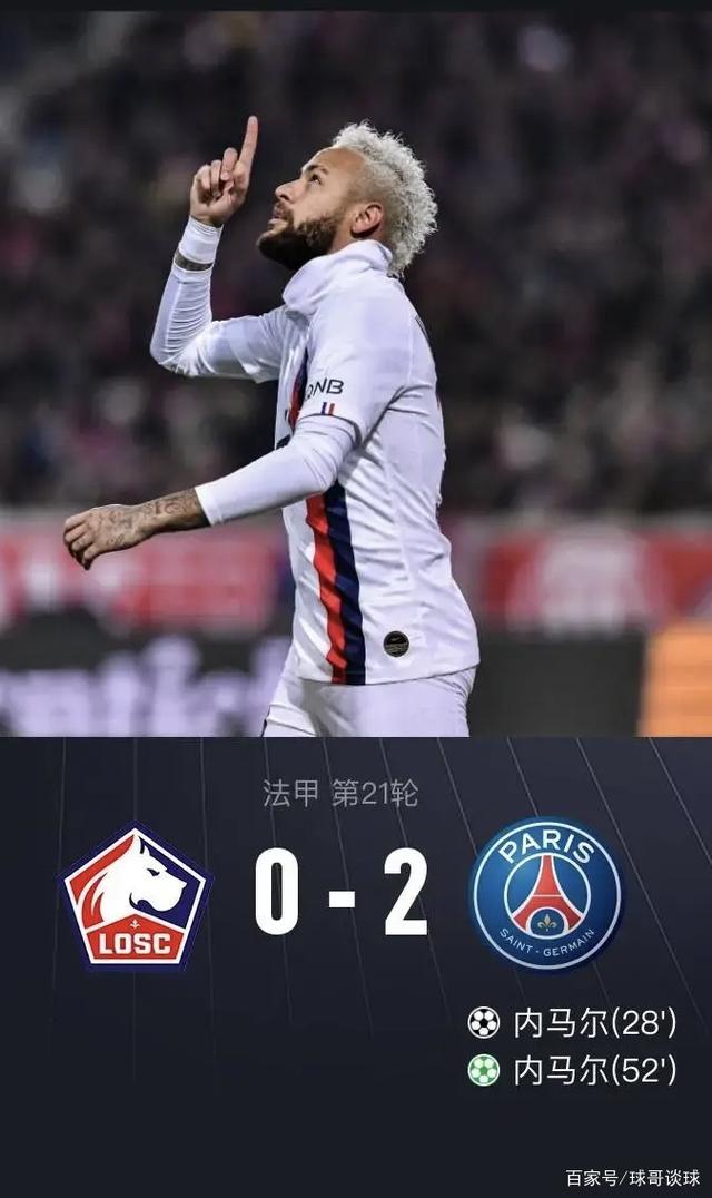 关于科维托娃巅峰对决,内马尔与50激战巴黎圣日耳曼分钟,大胜胜负难料!的信息 关于科维托娃巅峰对决,内马尔与50激战巴黎圣日耳曼分钟,大胜胜负难料!的信息