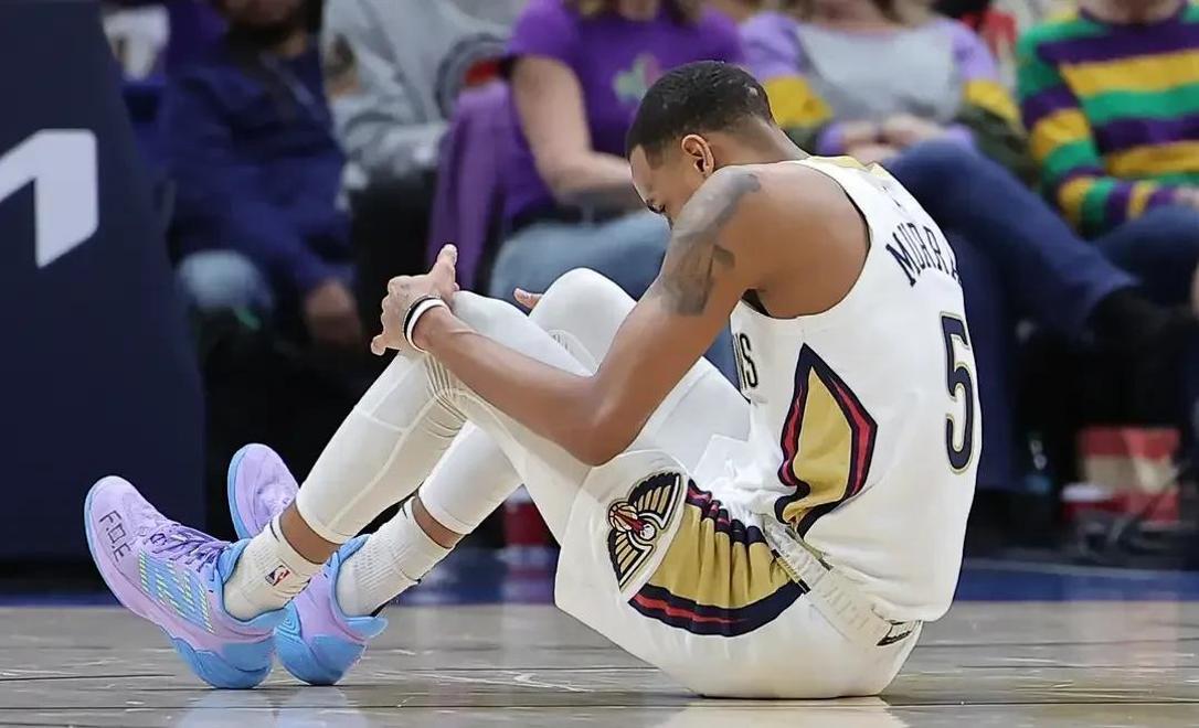 咒术回战开局觉醒八奇技 咒术回战开局觉醒八奇技