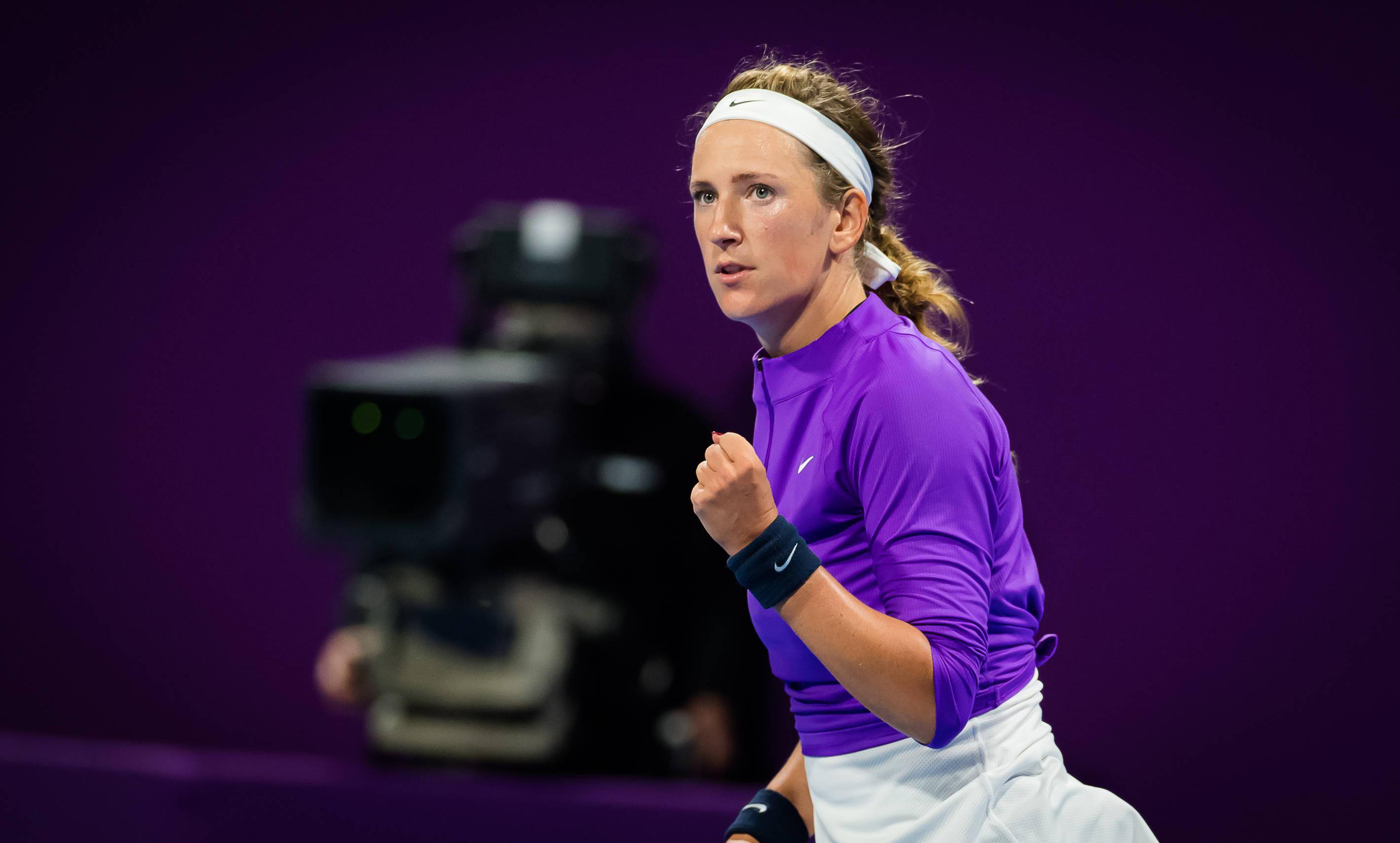 包含穆古鲁扎在塞尔维亚队比赛中爆冷,爆冷引发热议!的词条 包含穆古鲁扎在塞尔维亚队比赛中爆冷,爆冷引发热议!的词条